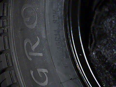 2015�� ���� 1.3L �ֶ������