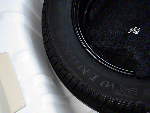 2015�� ���� 1.3L �ֶ������