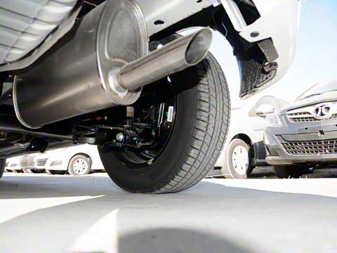 2015�� ���� 1.3L �ֶ������