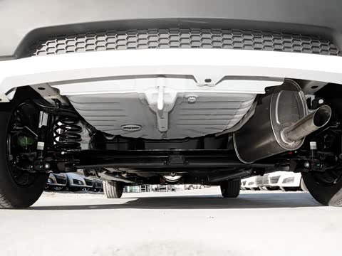 2015�� ���� 1.3L �ֶ������