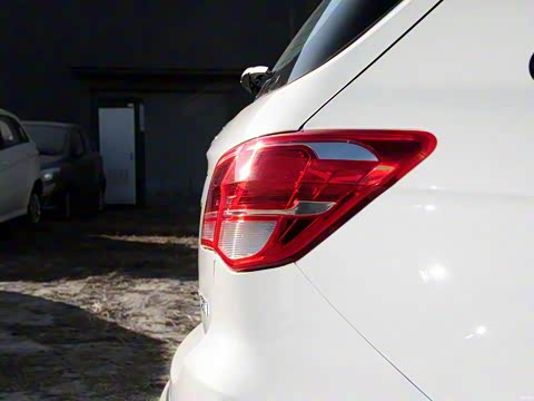 2015�� ���� 1.3L �ֶ������