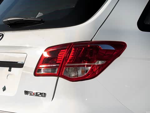 2015�� ���� 1.3L �ֶ������