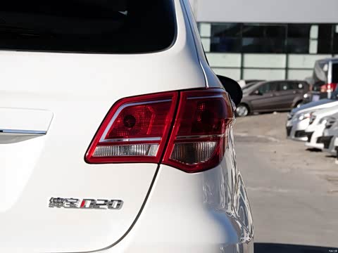 2015�� ���� 1.3L �ֶ������