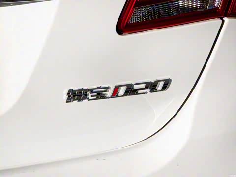 2015�� ���� 1.3L �ֶ������