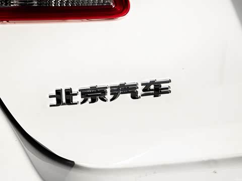 2015�� ���� 1.3L �ֶ������