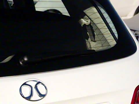 2015�� ���� 1.3L �ֶ������