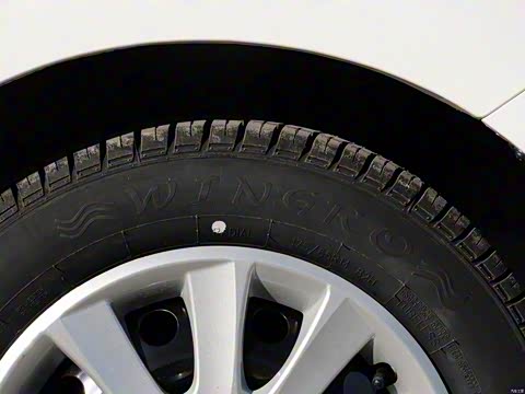 2015�� ���� 1.3L �ֶ������