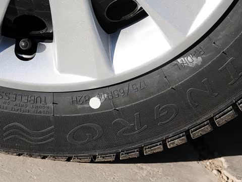 2015�� ���� 1.3L �ֶ������