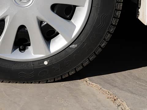 2015�� ���� 1.3L �ֶ������