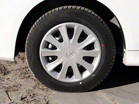 2015�� ���� 1.3L �ֶ������