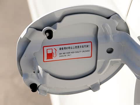 2015�� ���� 1.3L �ֶ������