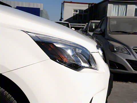 2015�� ���� 1.3L �ֶ������