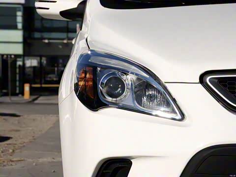 2015�� ���� 1.3L �ֶ������