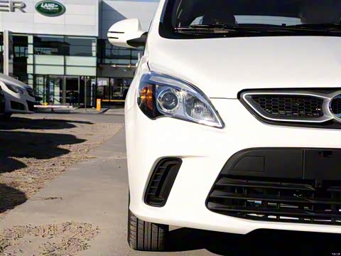 2015�� ���� 1.3L �ֶ������