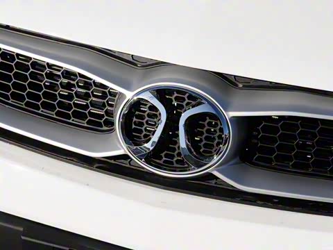 2015�� ���� 1.3L �ֶ������