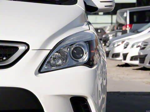 2015�� ���� 1.3L �ֶ������