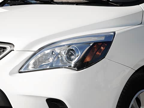 2015�� ���� 1.3L �ֶ������