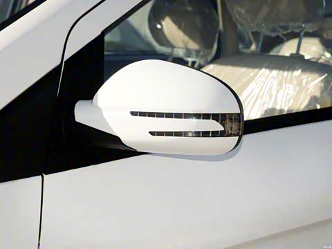 2015�� ���� 1.3L �ֶ������