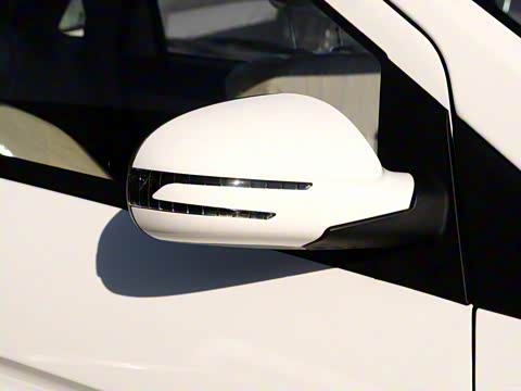 2015�� ���� 1.3L �ֶ������