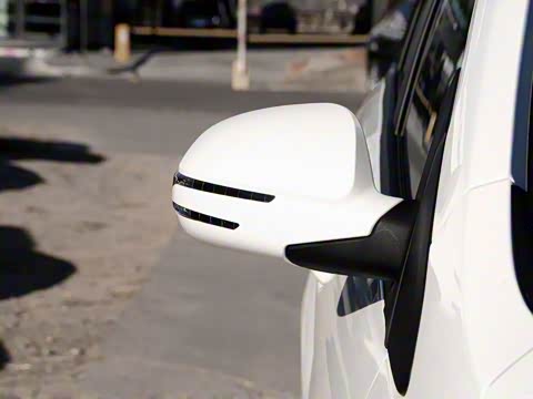 2015�� ���� 1.3L �ֶ������