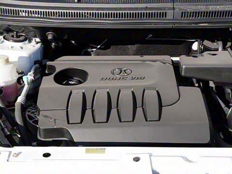 2015�� ���� 1.3L �ֶ������