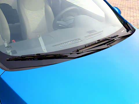 2015�� ��ŷ3 1.3L �ֶ������촰��