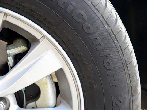 2015�� ��ŷ3 1.3L �ֶ������촰��