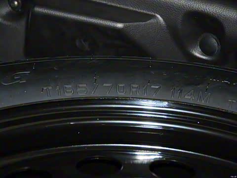 2015�� 1.5L GTDi ����������