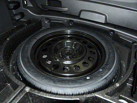 2015�� 1.5L GTDi ����������