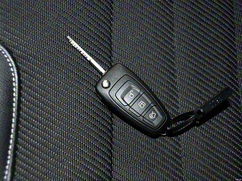 2015�� 1.5L GTDi ����������