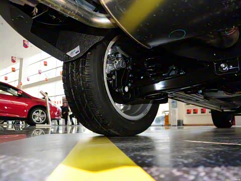 2015�� 1.5L GTDi ����������