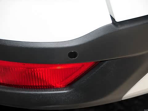 2015�� 1.5L GTDi ����������