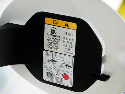 2015�� 1.5L GTDi ����������