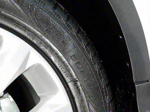 2015�� 1.5L GTDi ����������