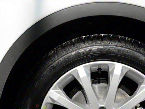 2015�� 1.5L GTDi ����������