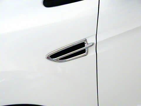 2015�� 1.5L GTDi ����������