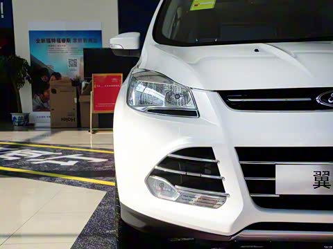 2015�� 1.5L GTDi ����������