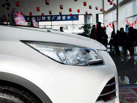 2015�� 1.5L GTDi ����������