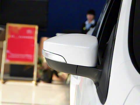 2015�� 1.5L GTDi ����������