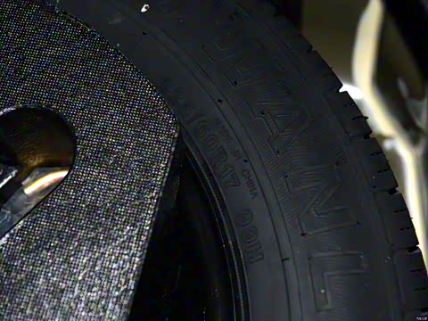 2015�� 1.8T �Զ�������Ӣ��