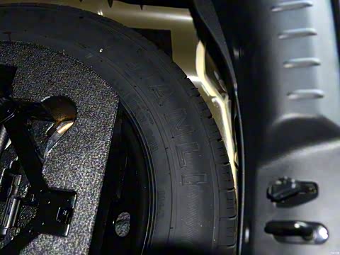 2015�� 1.8T �Զ�������Ӣ��