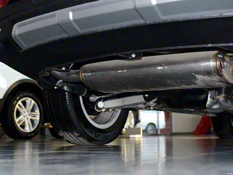 2015�� 1.8T �Զ�������Ӣ��