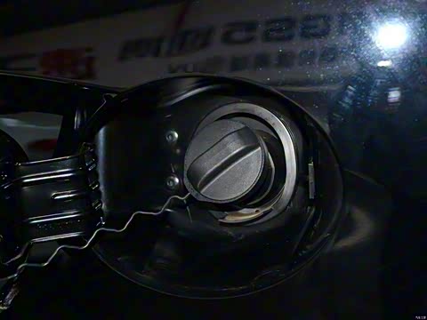 2015�� 1.8T �Զ�������Ӣ��