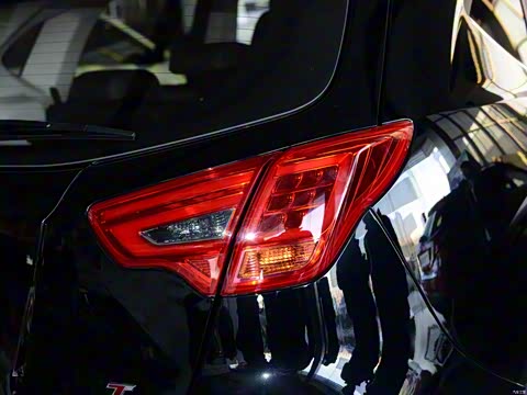 2015�� 1.8T �Զ�������Ӣ��