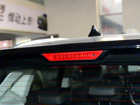 2015�� 1.8T �Զ�������Ӣ��