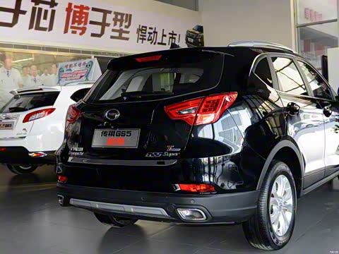 2015�� 1.8T �Զ�������Ӣ��