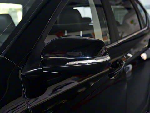 2015�� 1.8T �Զ�������Ӣ��