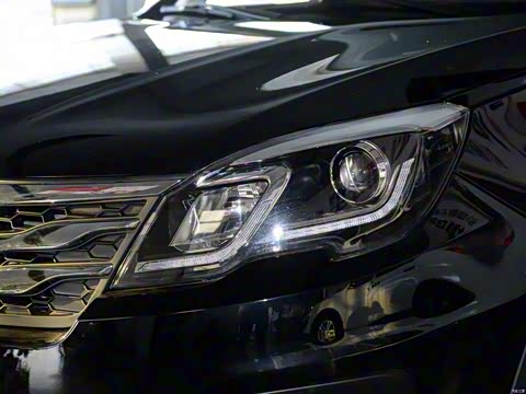 2015�� 1.8T �Զ�������Ӣ��