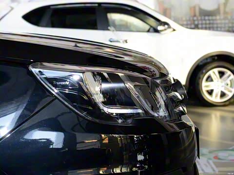 2015�� 1.8T �Զ�������Ӣ��