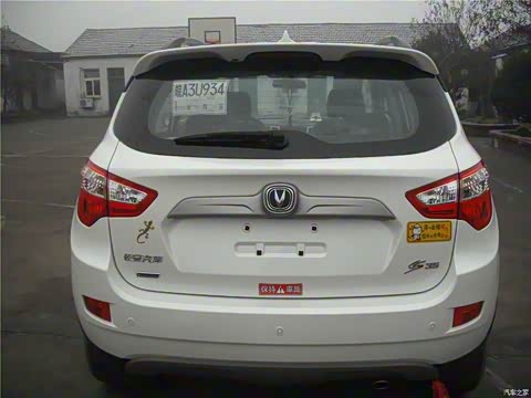 2014�� 1.6L �ֶ������� ��IV
